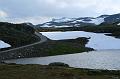 Norwegia (2671)